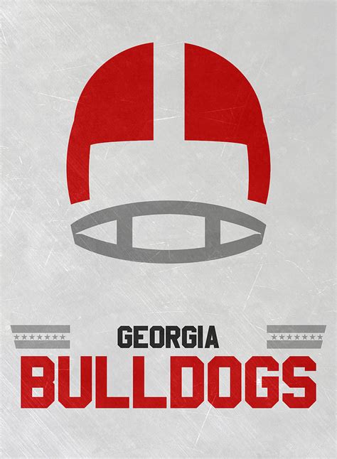 georgia bulldogs football on radio